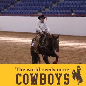 Meet your Posher, Bryan